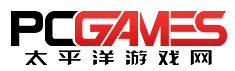 在線深度